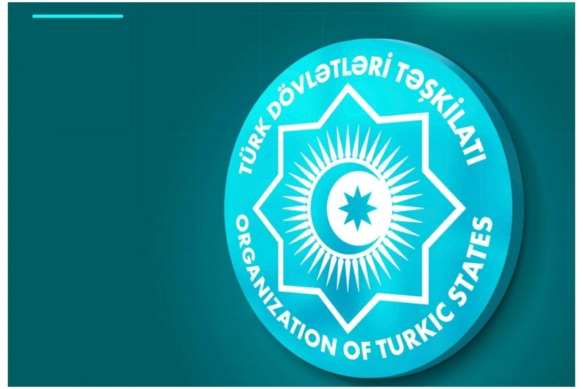 Министры труда, занятости и соцзащиты стран ОТГ проведут первую встречу в Баку
 