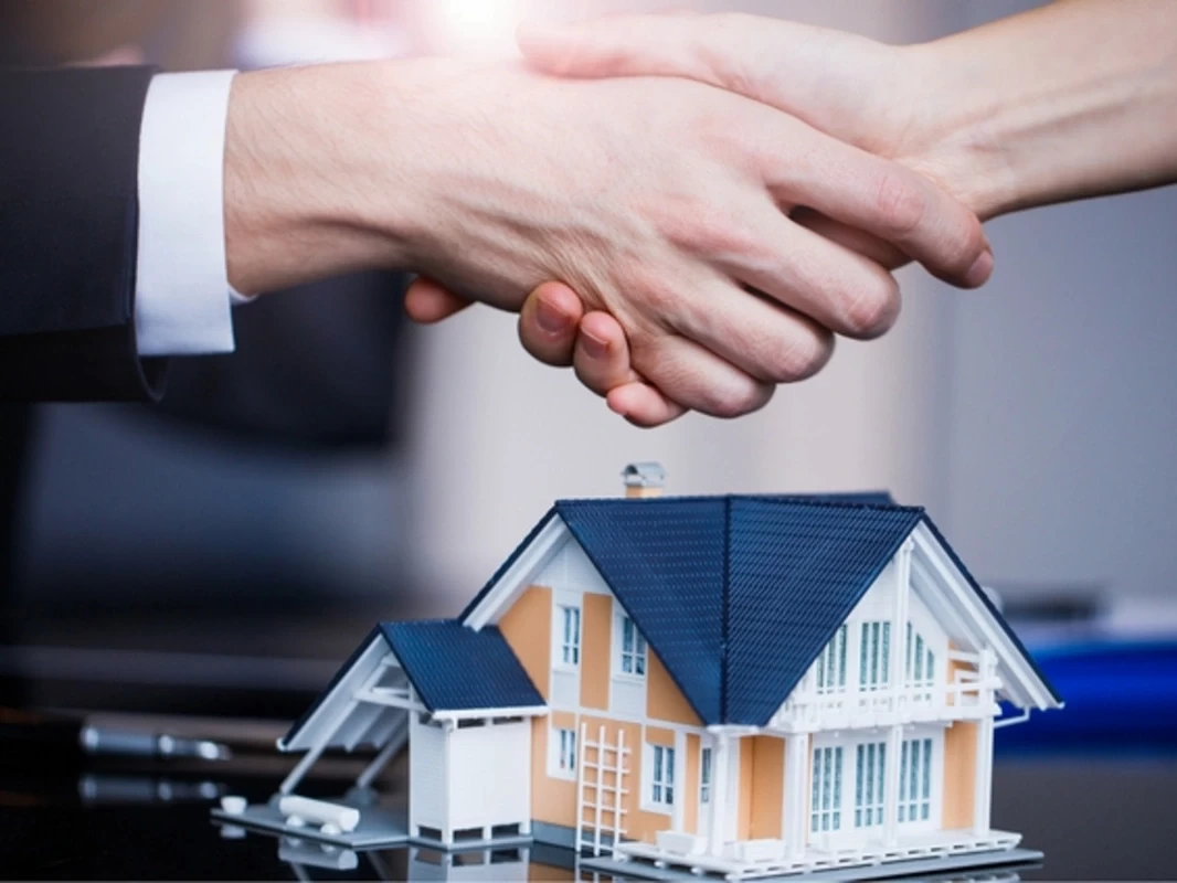 Вниманию желающих приобрести жилье: какие изменения ожидают рынок недвижимости в 2026 году? - ВИДЕО
 