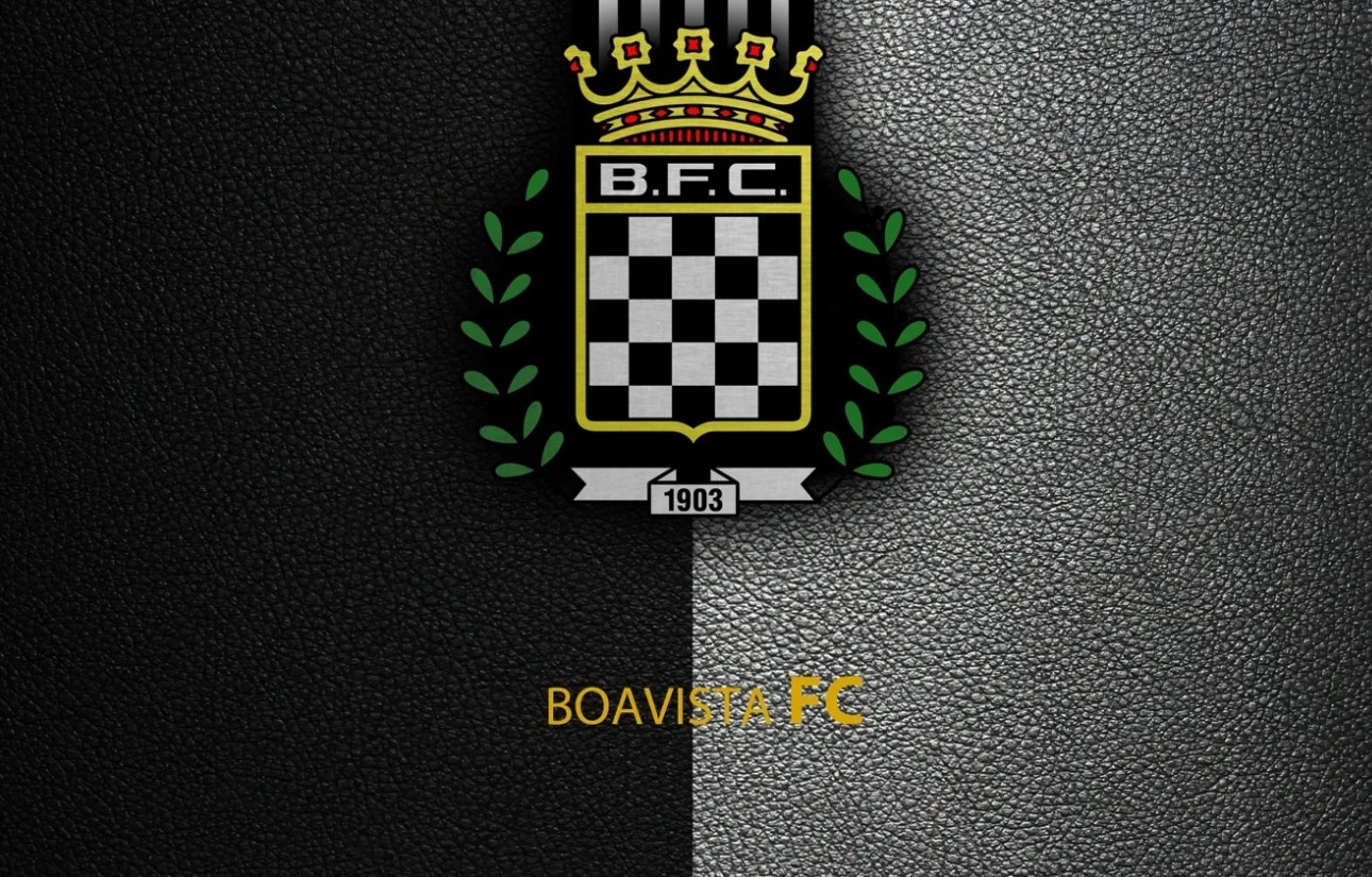 Португальский клуб находится на грани банкротства
 