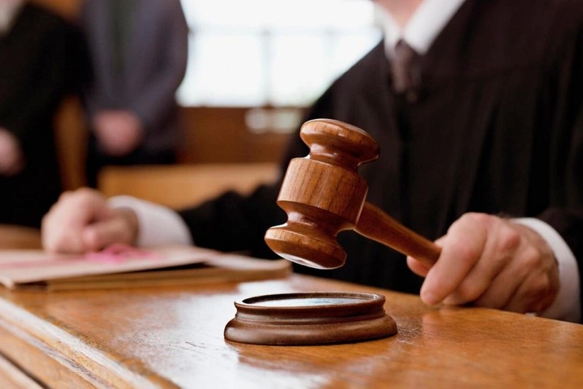 В Наримановском суде рассматривают дело о гибели мужчины в канализационном коллекторе
 