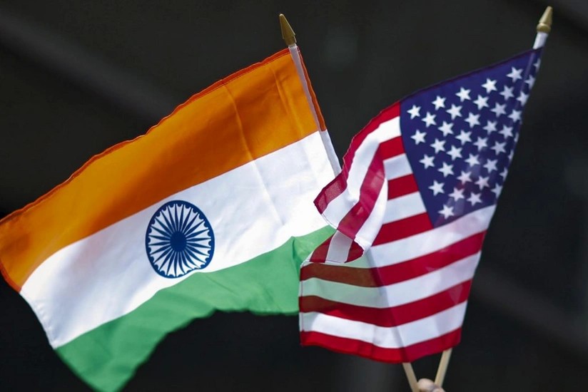 Индия рассчитывает до конца 2025 года заключить торговую сделку с США
 
