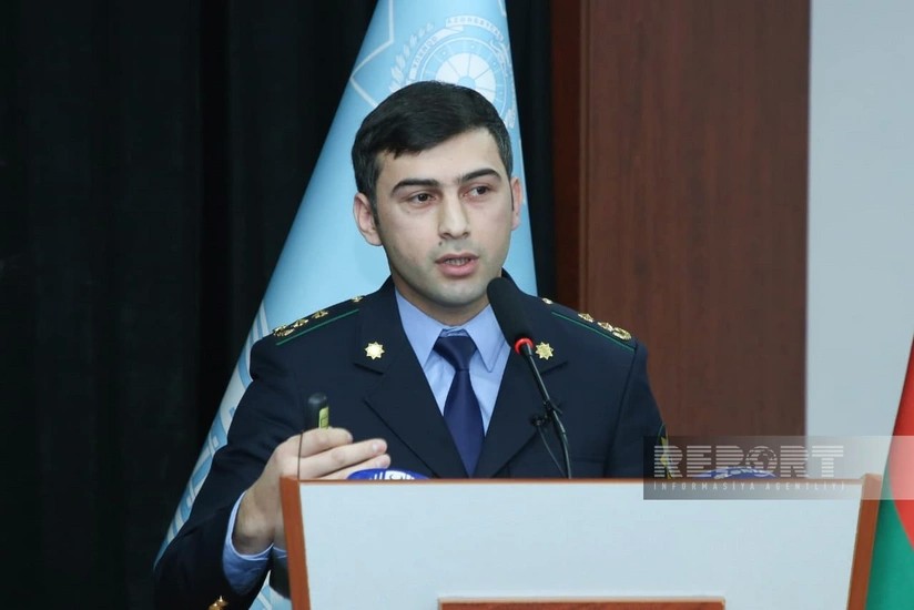 Предотвращен ввоз в Азербайджан бриллиантов общим весом более 1300 карат
 