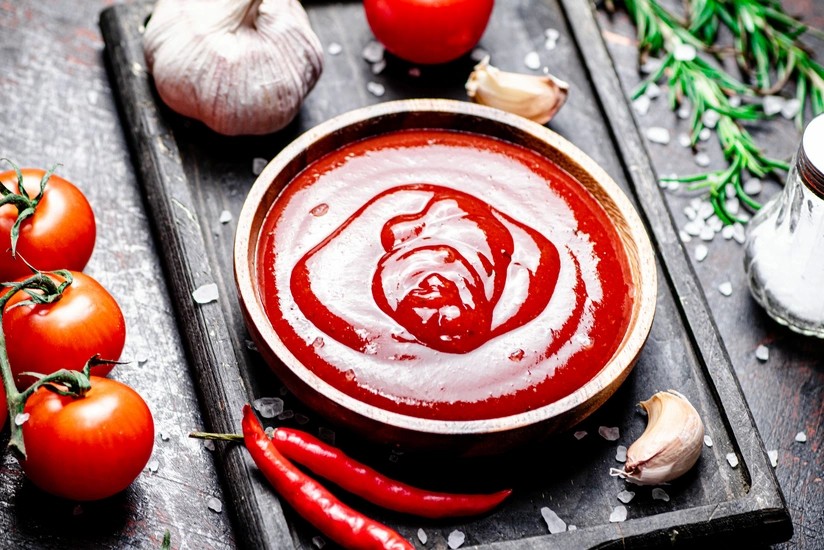 Азербайджан увеличил доходы от экспорта томатов почти на 13%
 