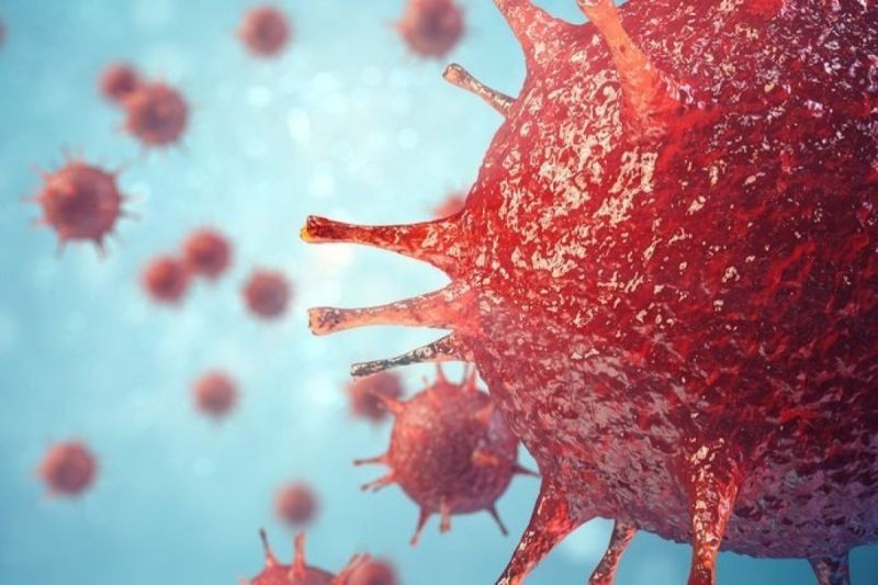 Минздрав: Названо число инфицированных ВИЧ в Азербайджане
 