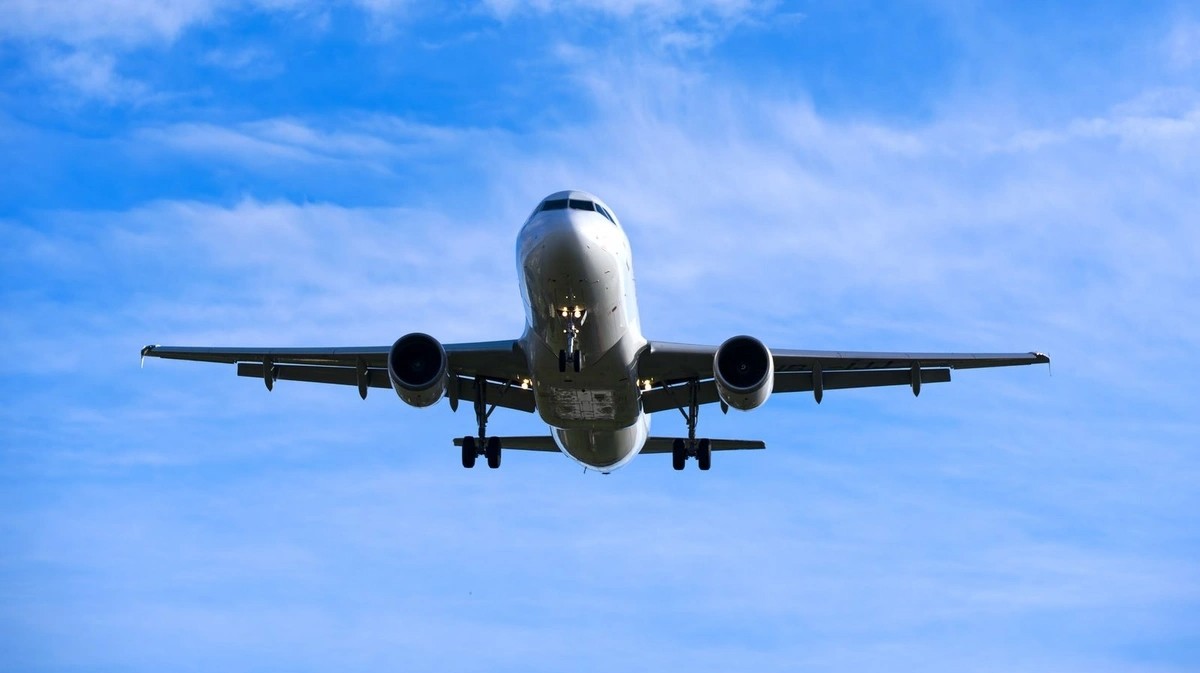 Авиакомпании устранили уязвимость Airbus A320
 