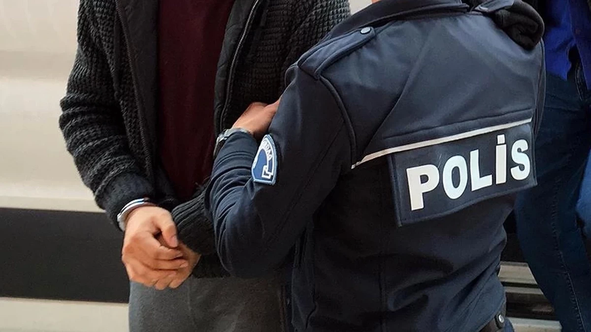 Глава МВД: В Турции задержаны свыше 120 подозреваемых в ходе операции против FETÖ