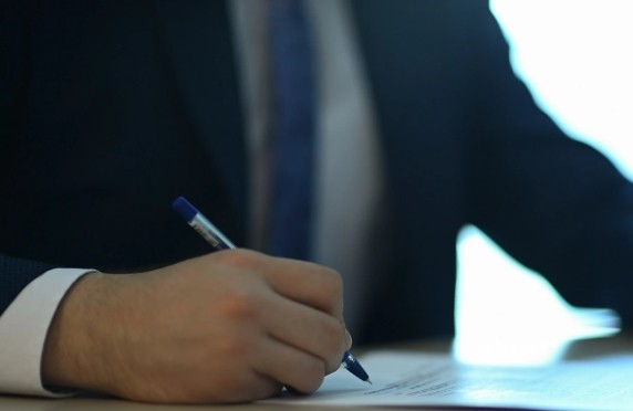 Упразднено Управление МИД в Нахчыванской Автономной Республике
 