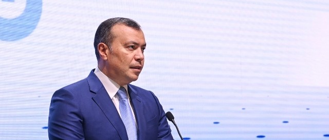 Кто не будет платить взносы за ОМС? Отвечает министр
 