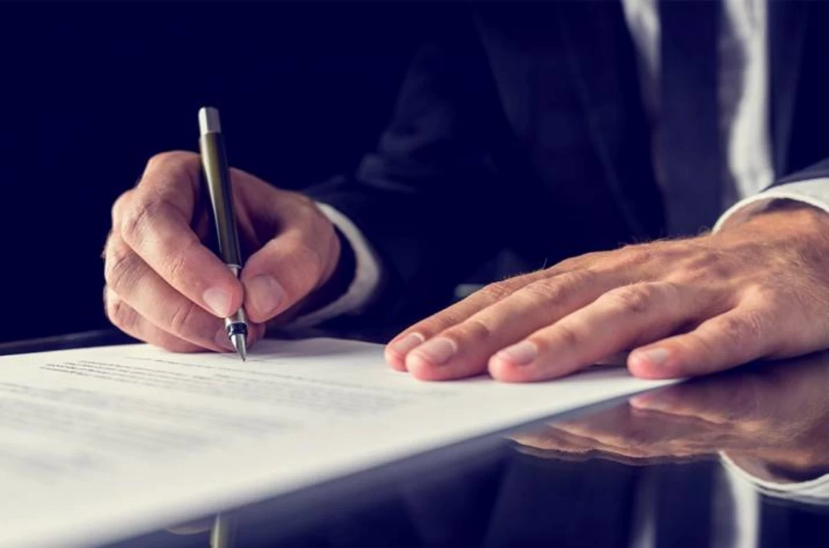 В Азербайджане изменены правила аккредитации образовательных учреждений
 