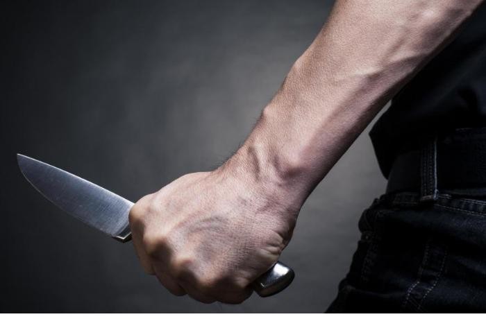 Мать троих детей сбежала в Баку с другим мужчиной и поплатилась за свою неверность
 