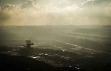 Bloomberg: Европа может столкнуться с дефицитом редкоземельных металлов
 