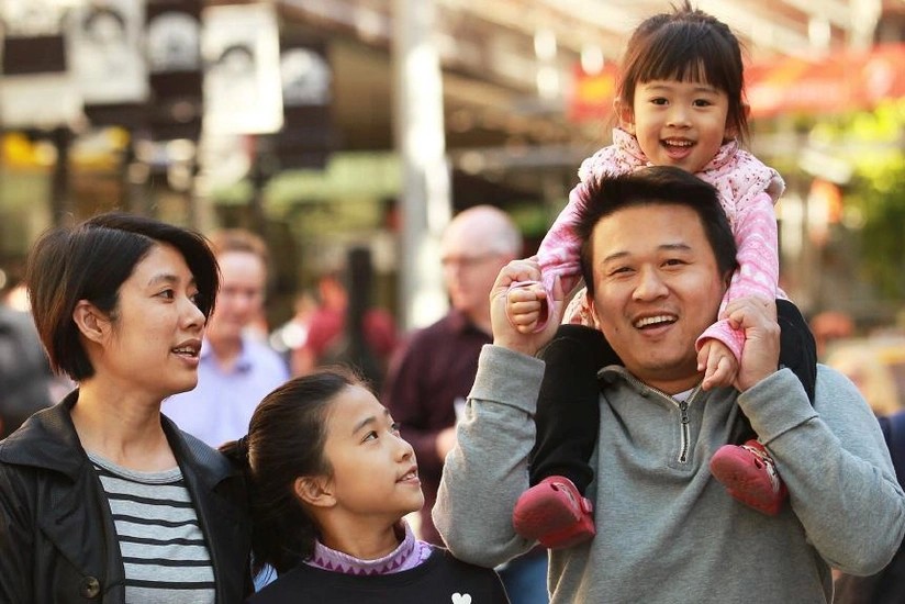 Турпоток из стран Центральной Азии в Азербайджан вырос за год более чем на 20%
 