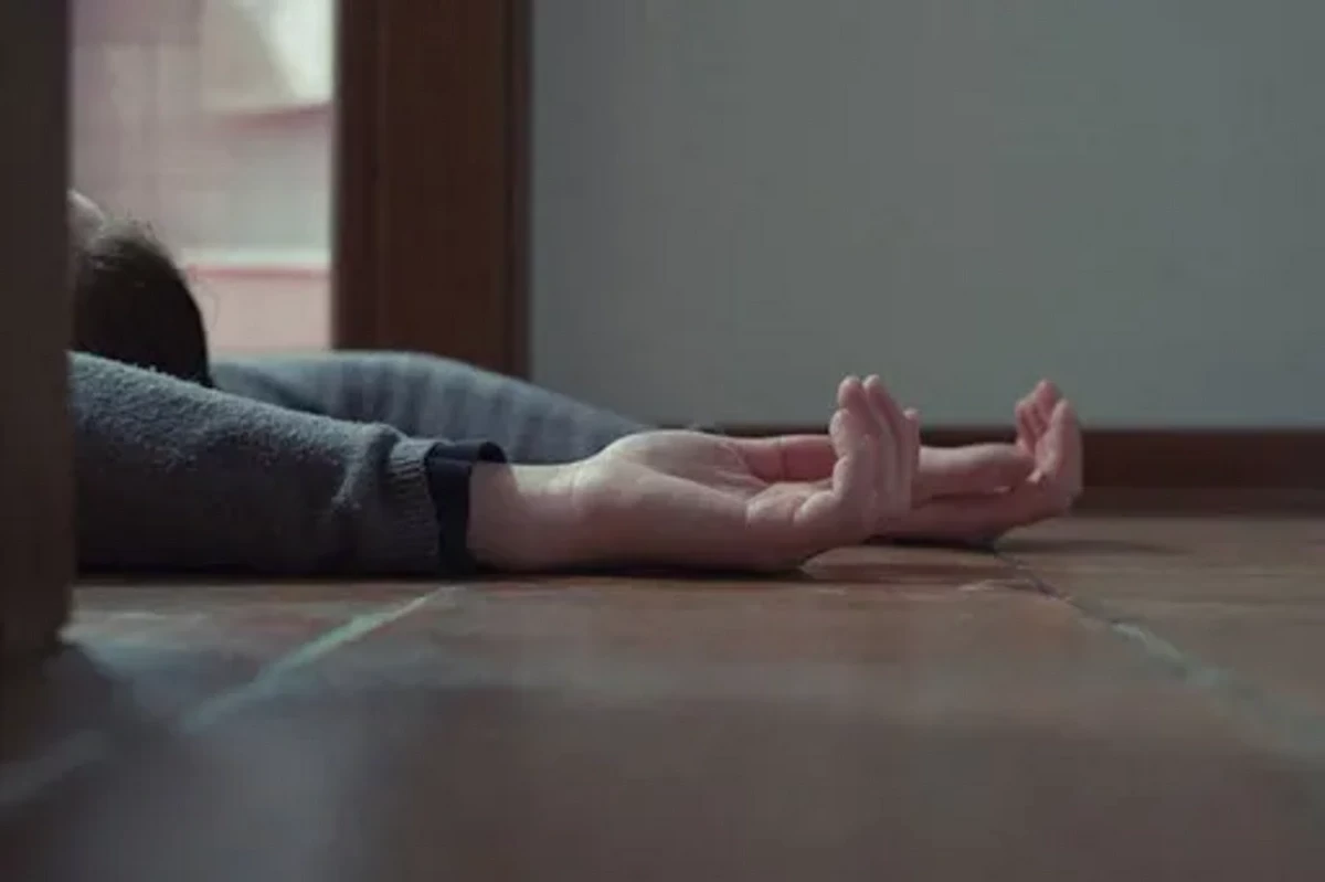 В Мингячевире женщина отравилась угарным газом
 