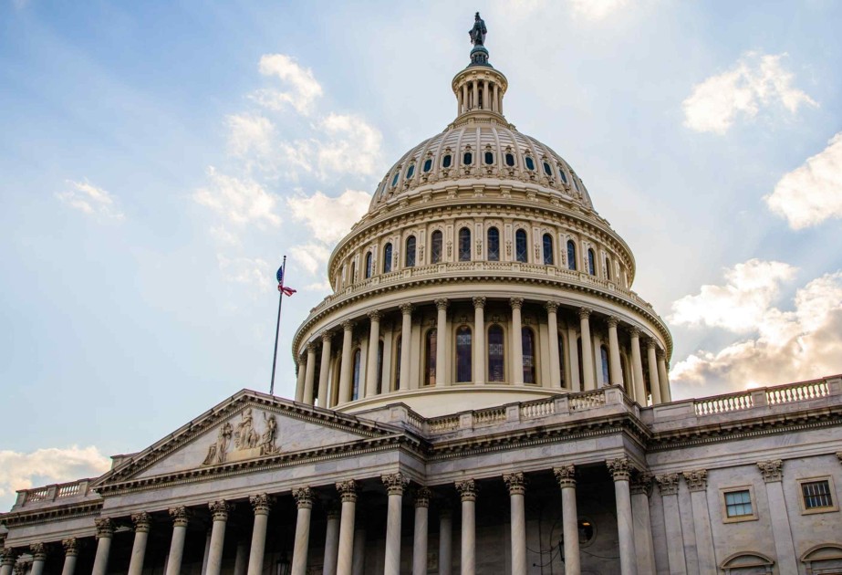 В Сенат США внесли резолюцию с требованием не применять силу против Венесуэлы
 