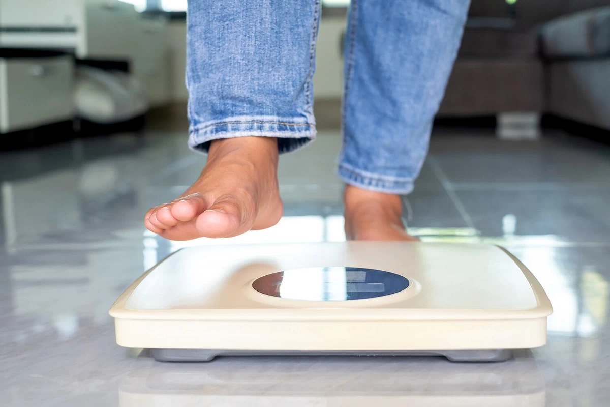 Ученые выявили неочевидный способ защиты от ожирения
 