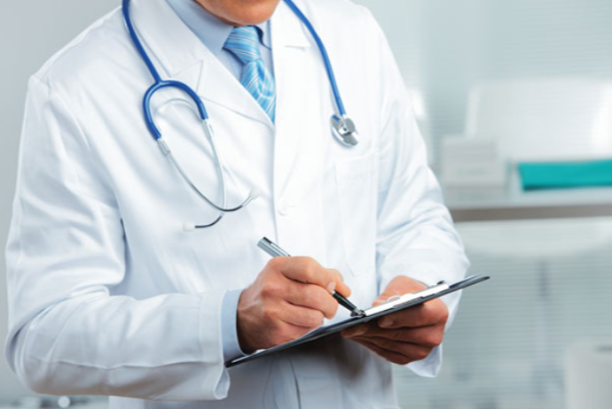 Коррупционный скандал в Минздраве: какие суммы давали врачи и не врачи за сертификаты