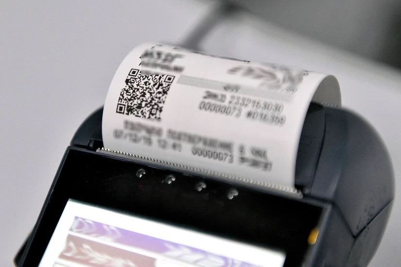 В Азербайджане число активных плательщиков НДС выросло почти на 10%
 