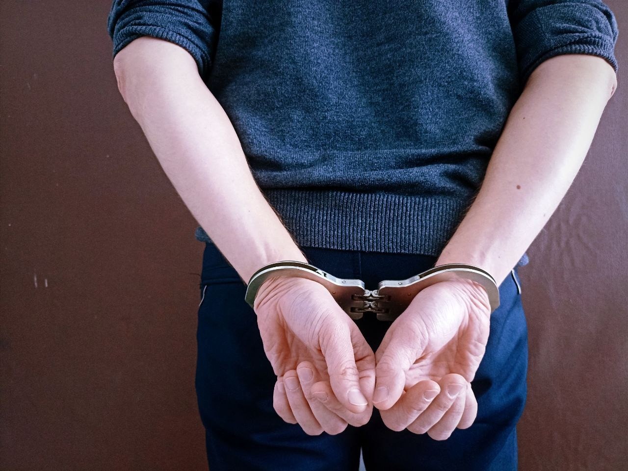 Обещал 167 iPhone с аукциона - получил реальный срок
 