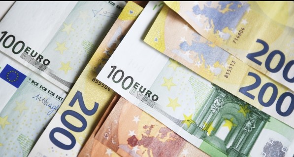 На Западе предостерегли от изъятия российских активов
 