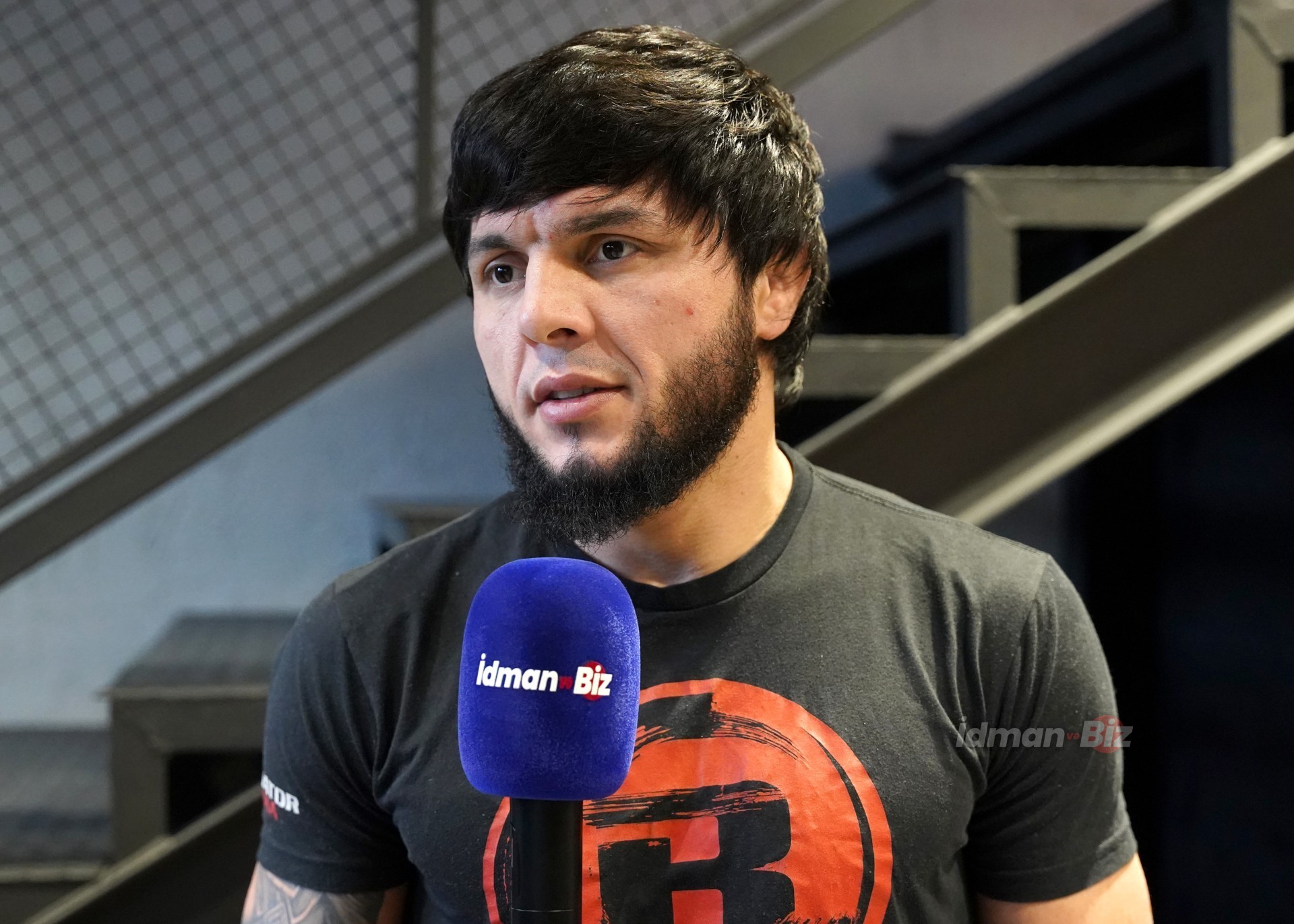 Тофиг Мусаев назначен на высокую должность
 