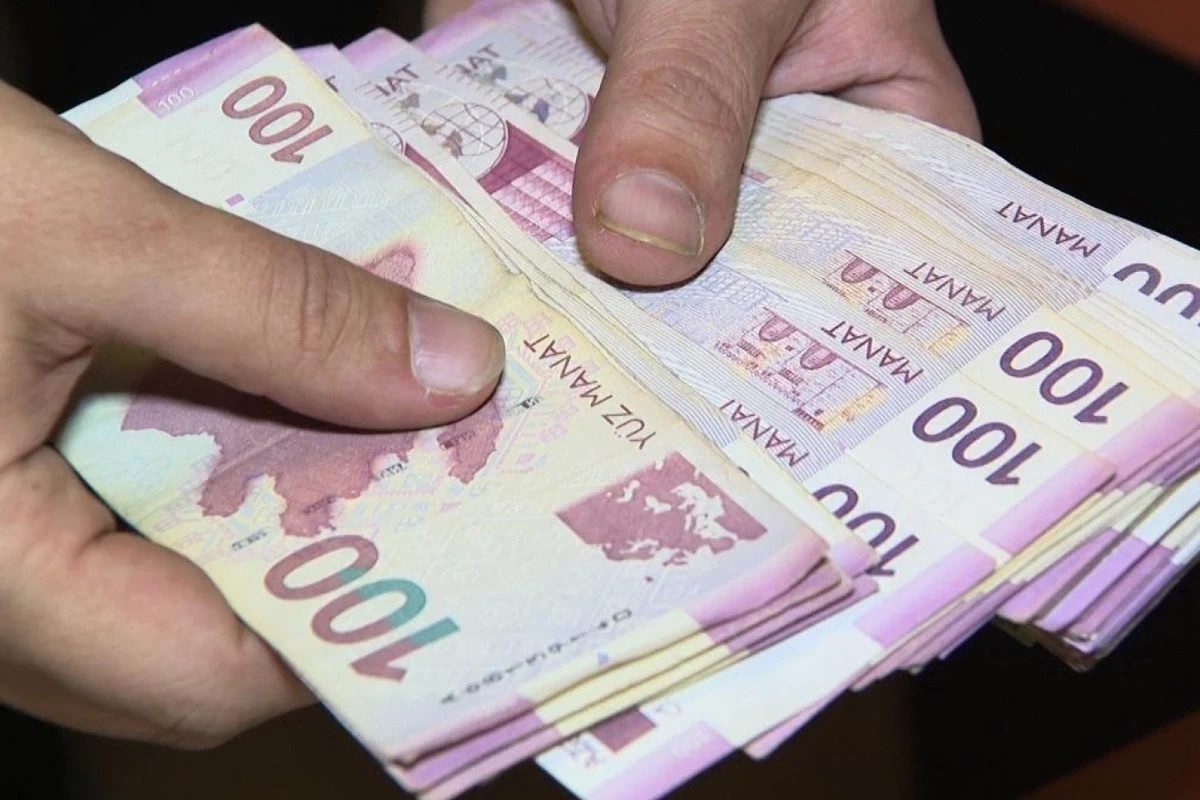 На 2026 год установлен порог нуждаемости