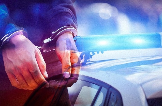 Игроки "Галатасарая" и "Фенербахче" арестованы в связи с организацией нелегальных азартных игр
 