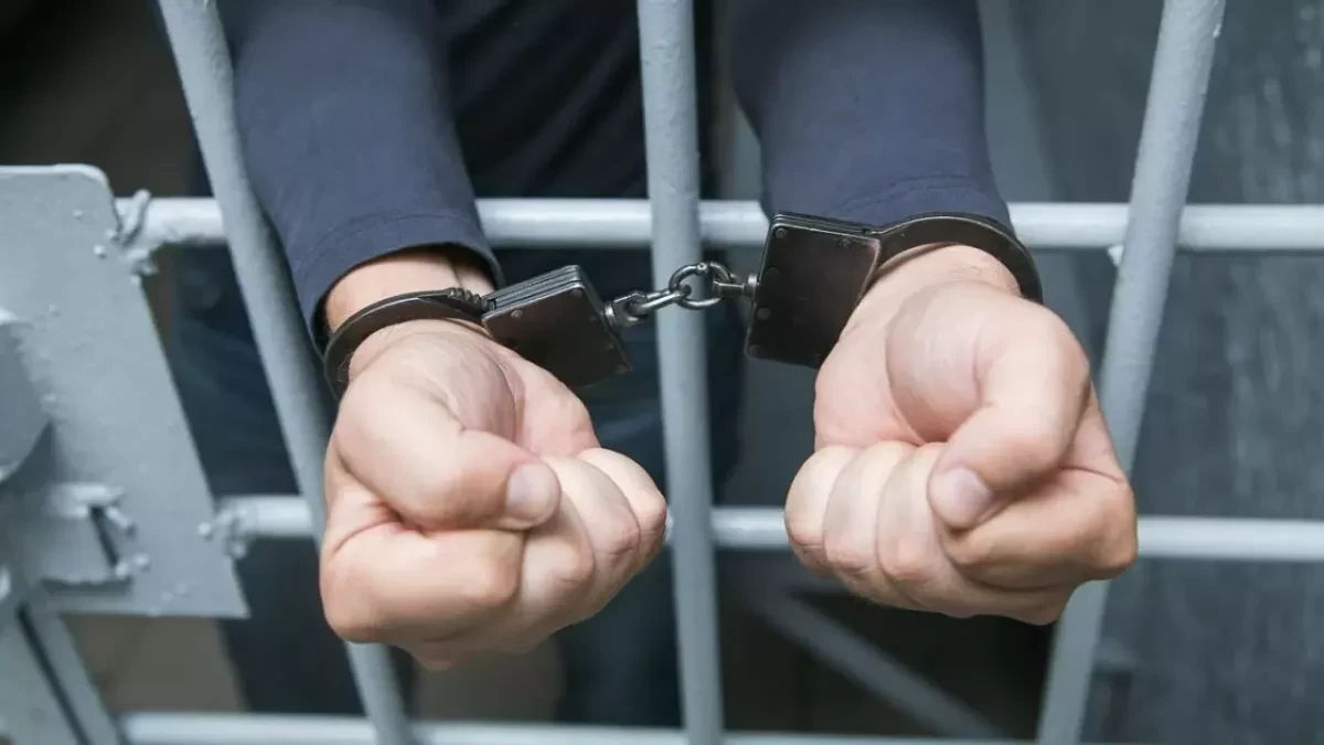 Обвиняемый в заказном убийстве экстрадирован из Германии в Азербайджан
 