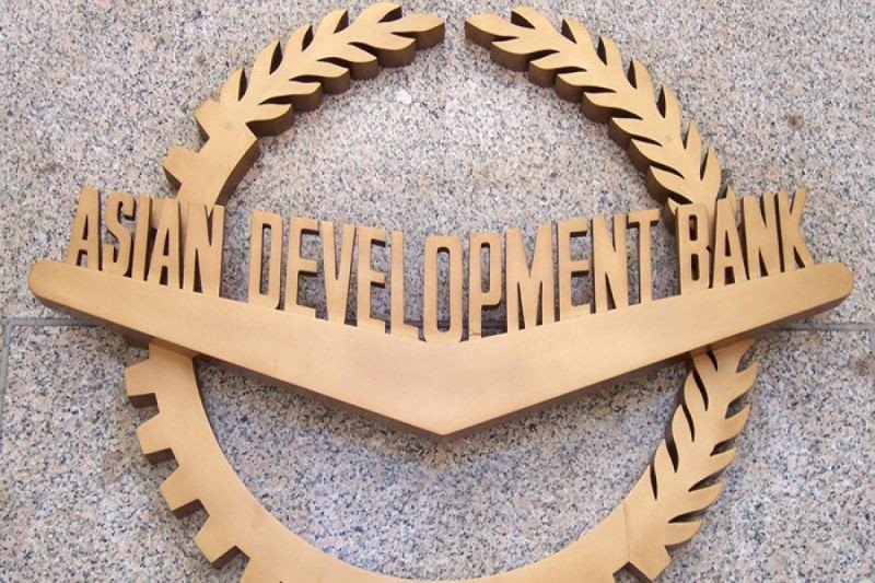 АБР опубликовал прогнозы экономического роста и инфляции по Азербайджану
 