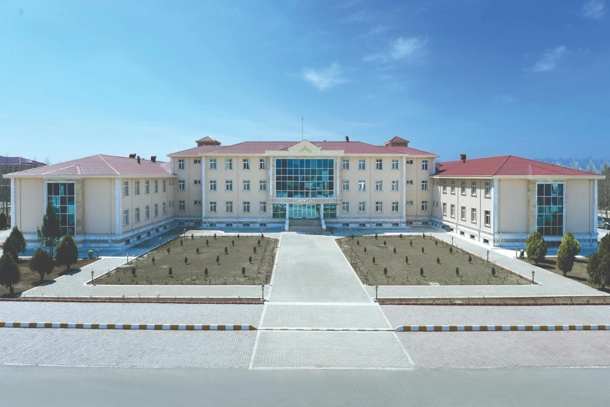 В больнице Шарура пациентам с инфарктом не оказывают экстренную помощь?
 