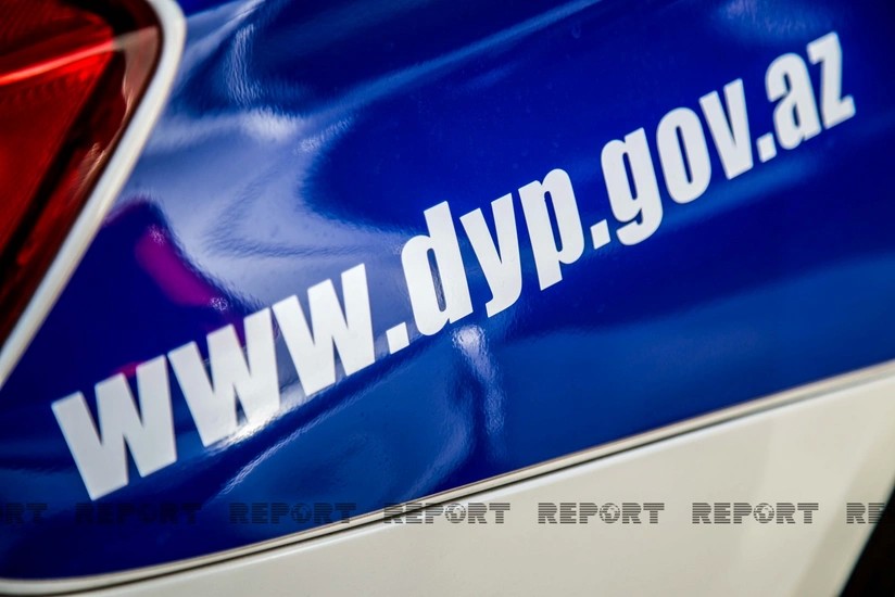 В Баку частично ограничат движение транспорта в День памяти
 