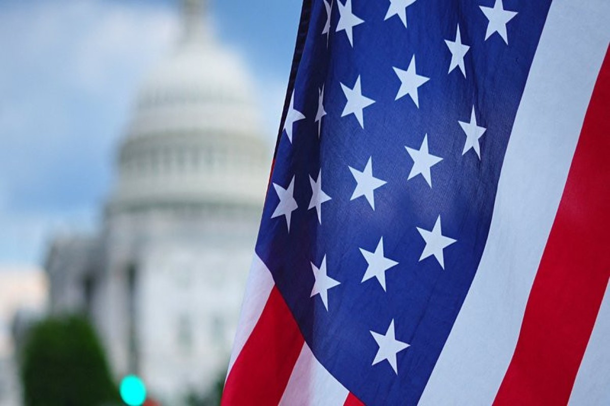 Рост стоимости товаров в США обусловлен пошлинами
 