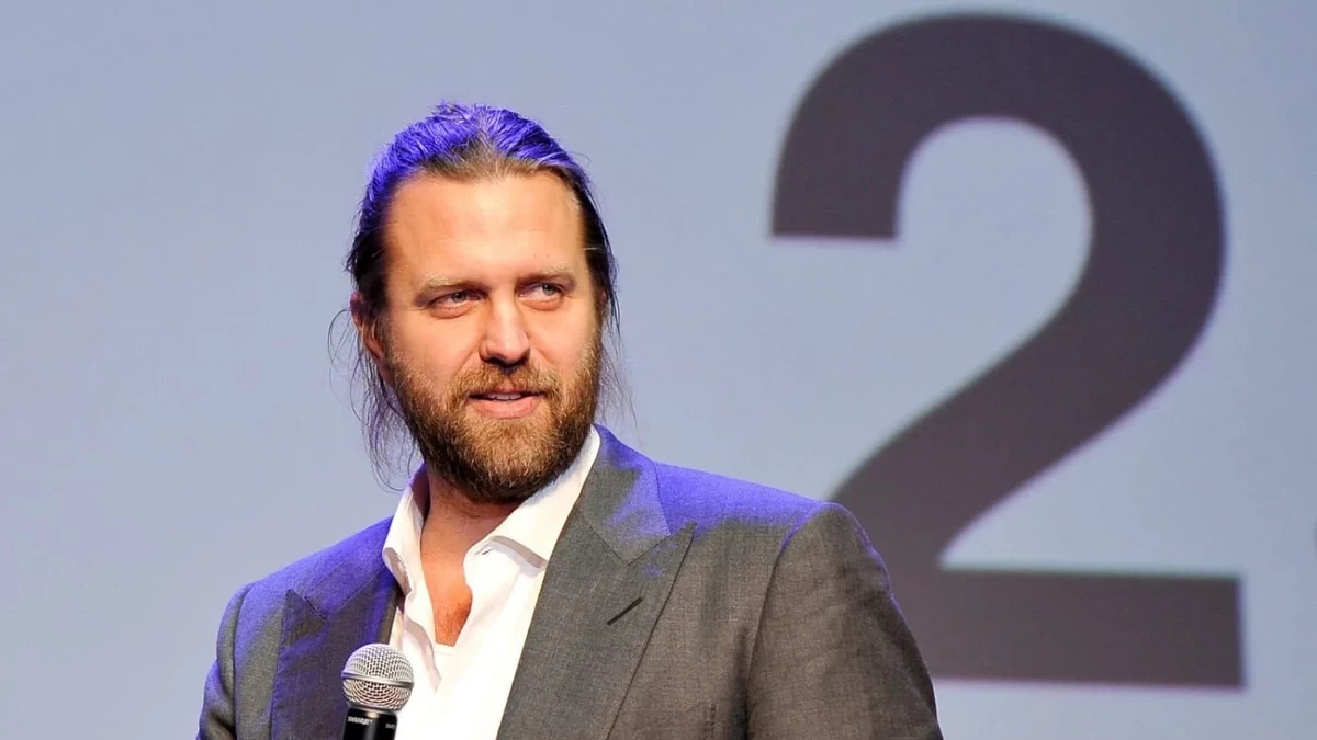 Создатель культового фильма "47 ронинов" признан виновным в хищении 11 млн долларов
 