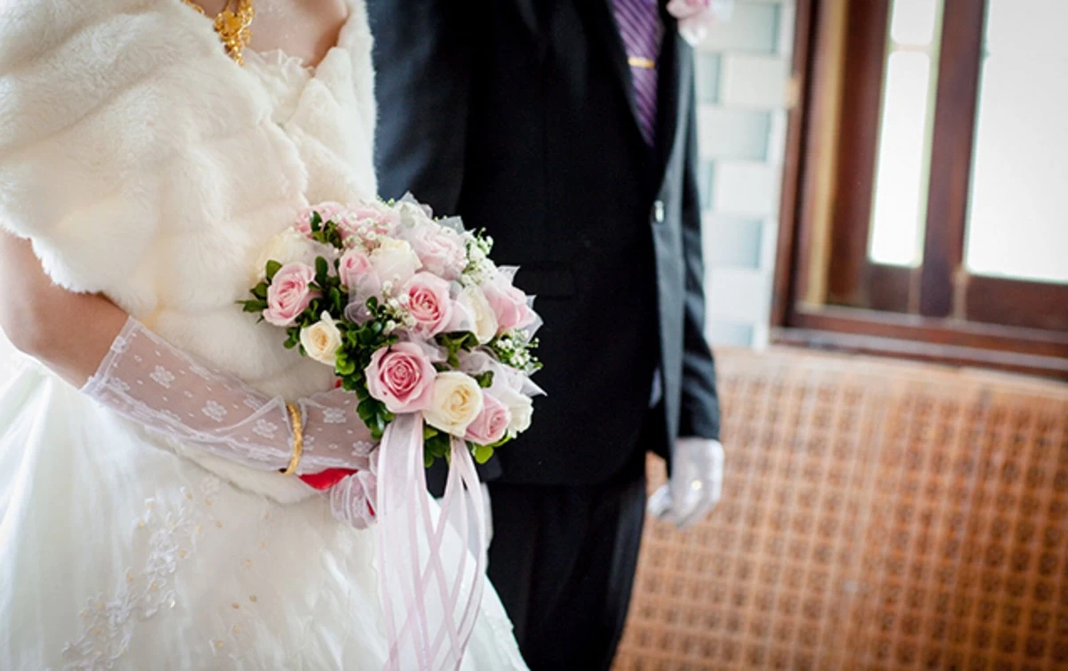 В Азербайджане сократилось число браков и разводов
 