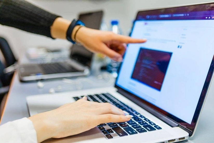 Азербайджан увеличил производство компьютеров в 15 раз
 