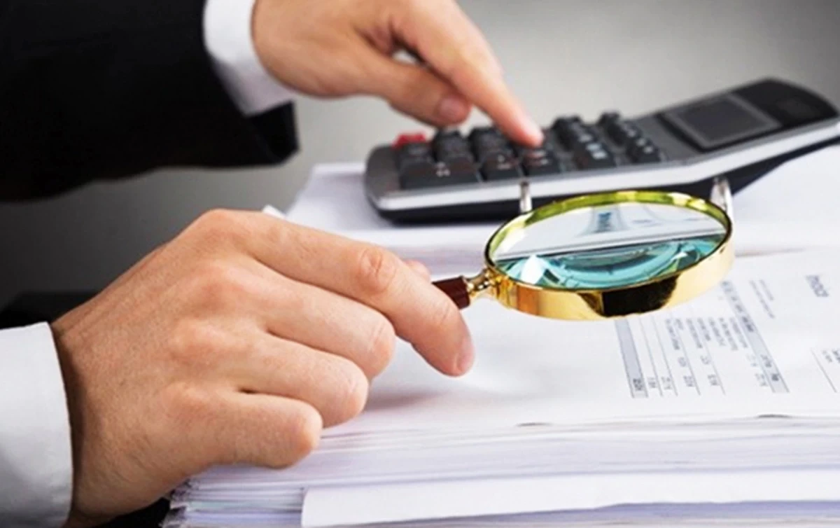 В Налоговый кодекс будут внесены изменения в положения об электронных сигаретах
 