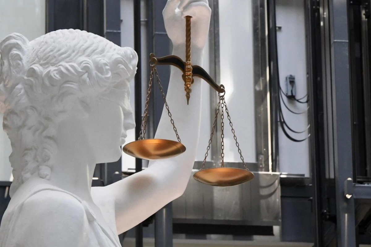 В российском санатории произошло массовое заражение ВИЧ и гепатитом С
 