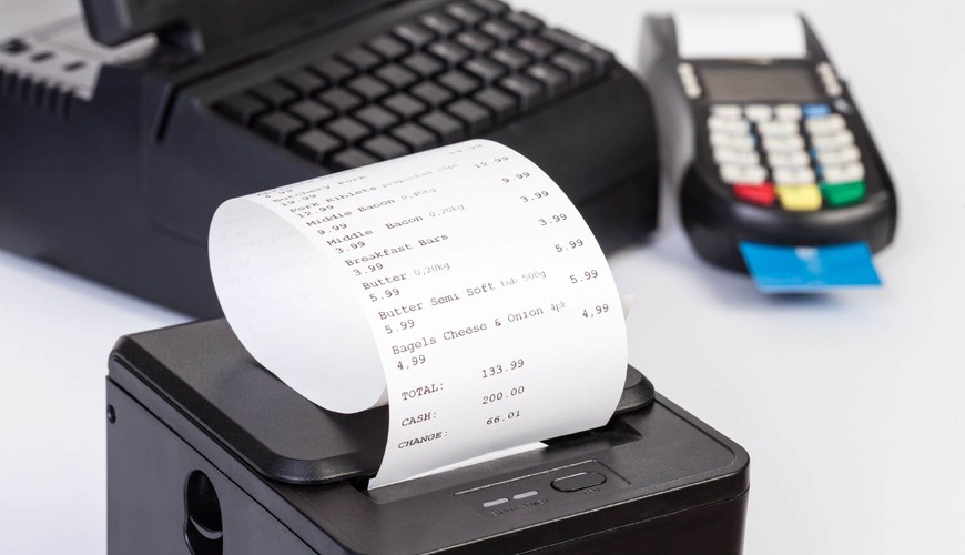 Нововведение в Налоговом кодексе: увеличивается лимит для отмены регистрации по НДС
 