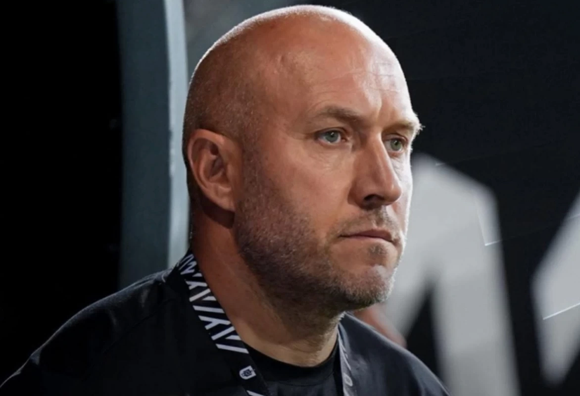 Самир Абасов получил предложение из-за рубежа: Переговоры продолжаются
 