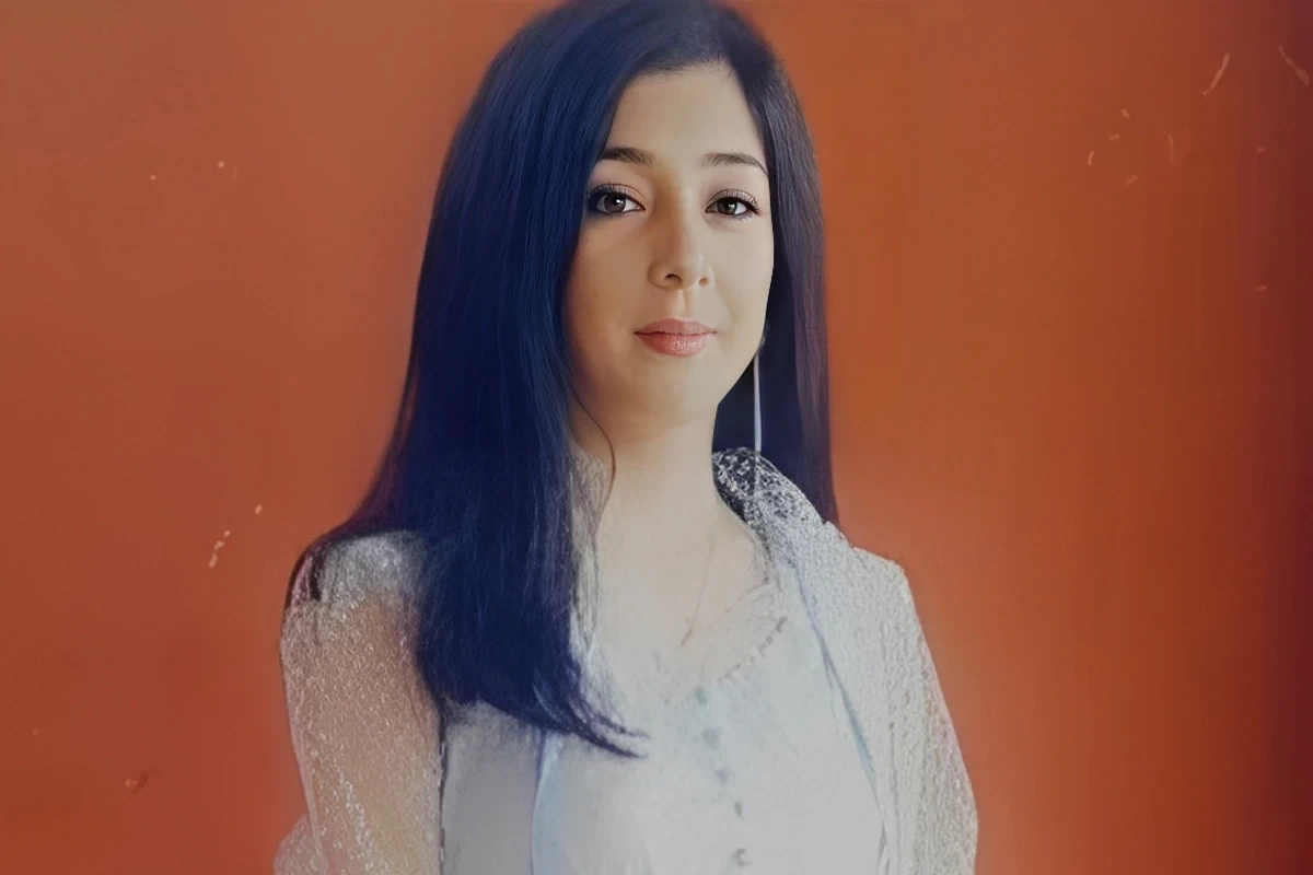 Отец 22-летней Малейки, скончавшейся через пять дней после операции: Если не справляетесь - отправляйте в Баку