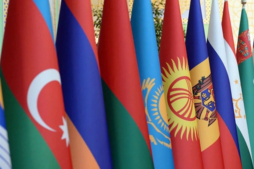 СНГ усилит противодействие нелегальной деятельности на фондовом рынке  
 