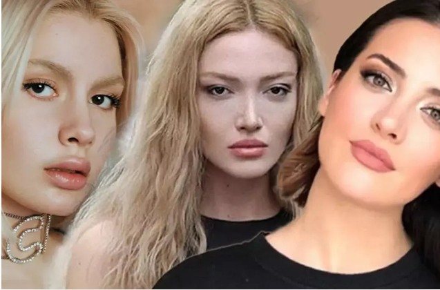 В Турции освободили некоторых задержанных в ходе антинаркотической операции знаменитостей
 