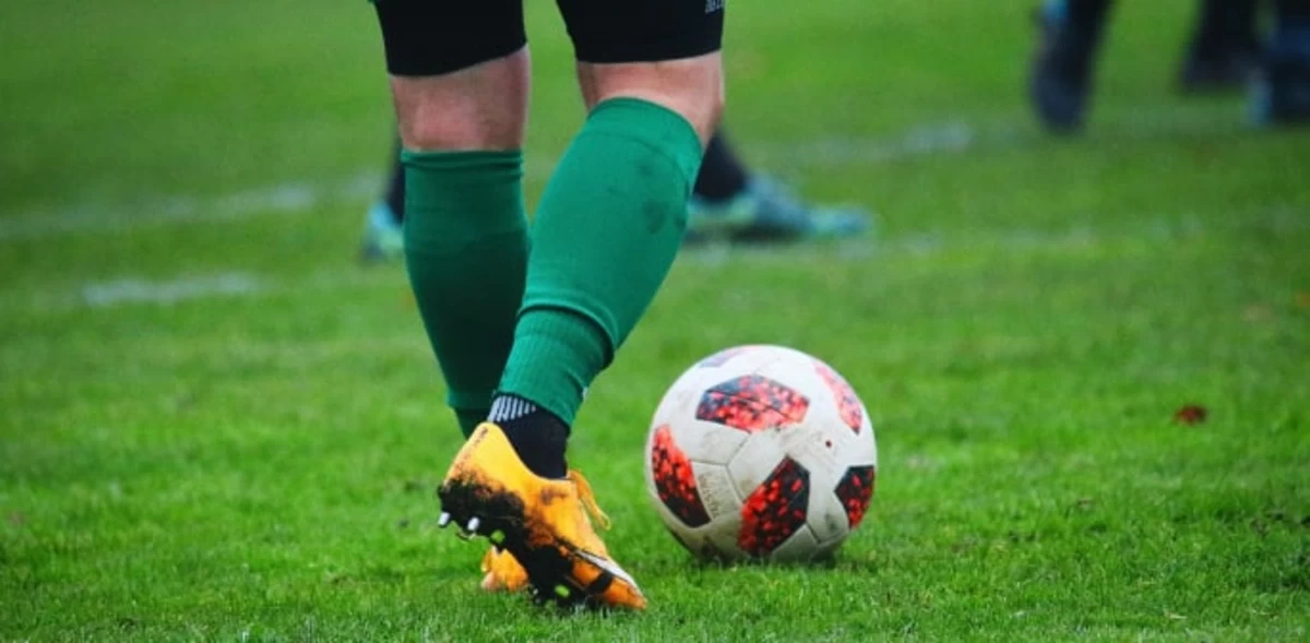 Двое французских футболистов депортированы из Азербайджана
 