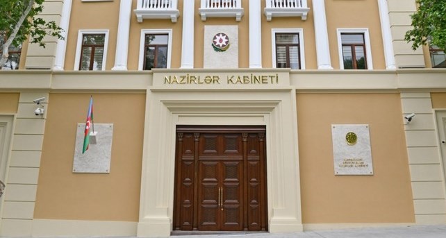 Кабмин утвердил порядок использования средств для соцзащиты полиции
 