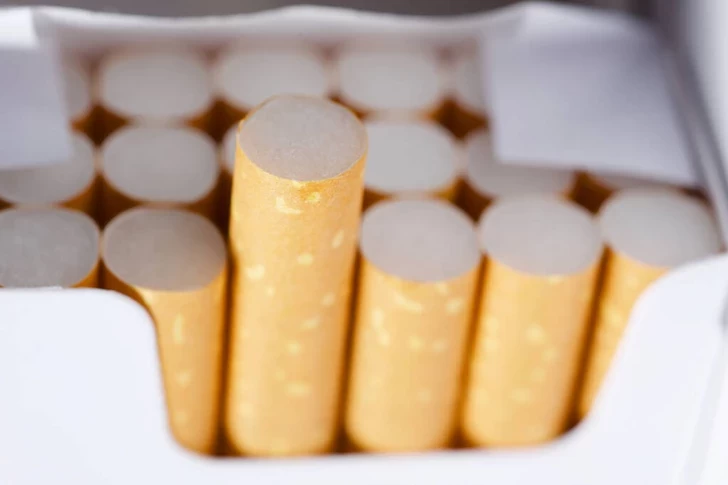 В Азербайджане подорожают сигареты: цены вырастут с нового года
 