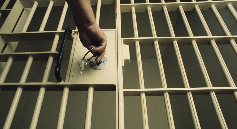 В Азербайджане сегодня начинается исполнение акта об амнистии
 