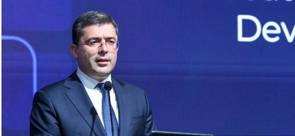 Ахмед Исмайылов: Повышение медиаграмотности является одним из приоритетных направлений в борьбе с дезинформацией
 