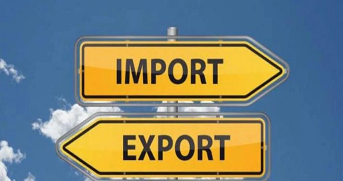 Товарооборот Азербайджана с Германией снизился
 