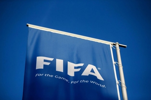 СМИ: ФИФА тестирует новую технологию определения аута и офсайда
 