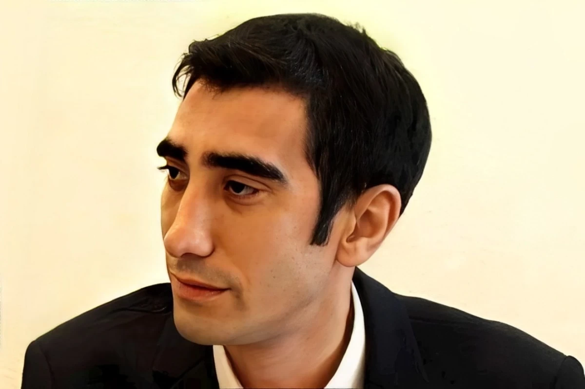 Смягчено наказание руководителю Kanal11
 