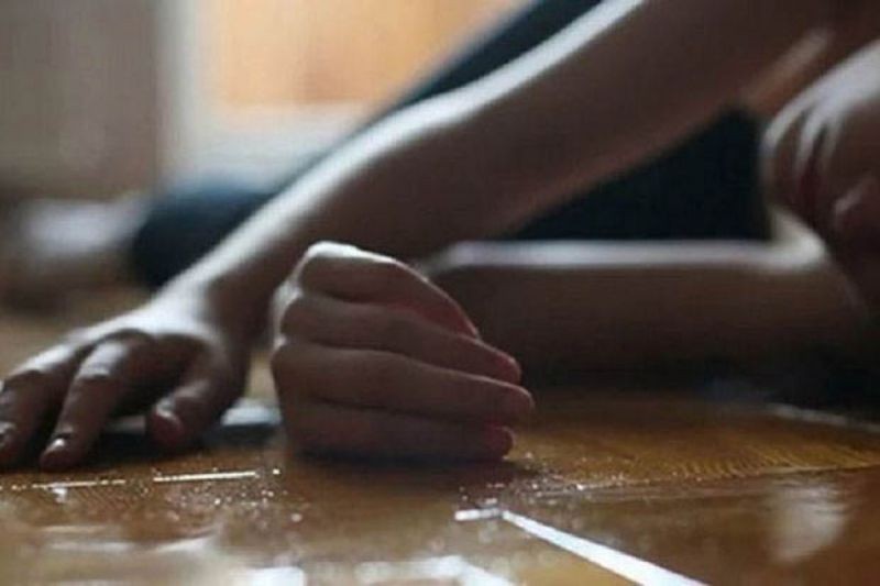 В Азербайджане пожилые люди умерли от отравления угарным газом
 